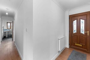 Photo 21- click for photo gallery